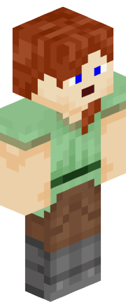 .Onlygames67's avatar