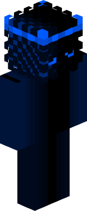 .Catalinboss231's avatar