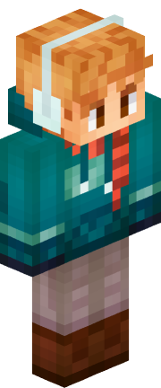 .jeff4mat's avatar