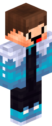 .ZombieDude4964's avatar