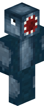 .KingJack7841's avatar