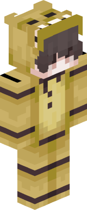 .Marcus23092016's avatar