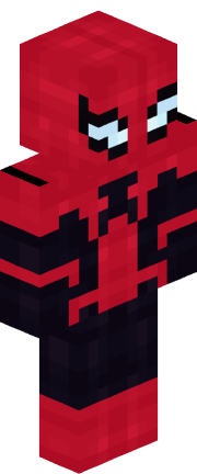 .Shad1c6734's avatar