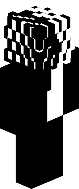 .hack3243