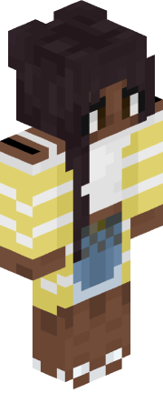 .SystemELD's avatar