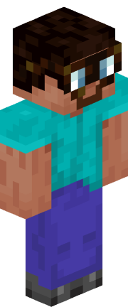 .idk40816's avatar