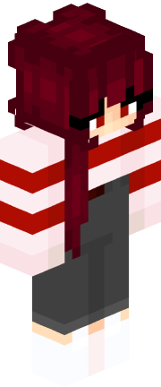 .Tantehennie's avatar