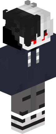 .Runyan0920's avatar
