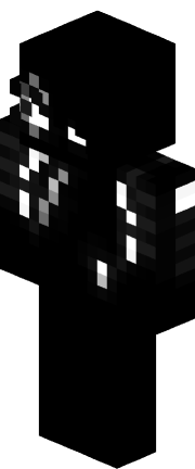 b_flambewhistle1 skin