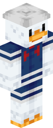 .HockeyKid110268's avatar