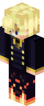 b_darkertrooper1 skin