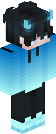 .LZRCuter's avatar