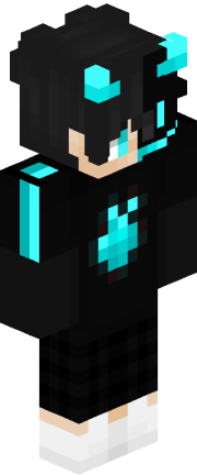 .JCamiro's avatar