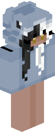 .BlueyOnPc's avatar