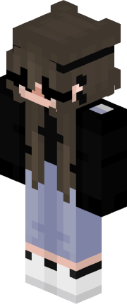b_clanwa