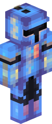 .VampyGazelle879's avatar