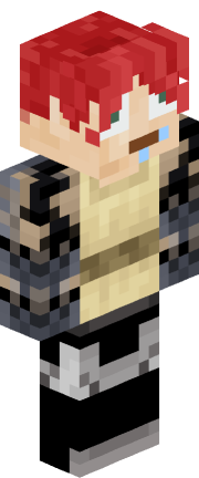 .SeekAcorn79426's avatar