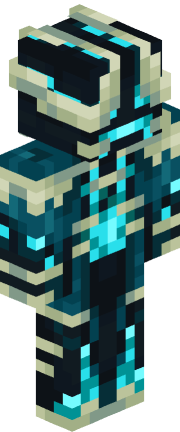 .KakrotIQ's avatar