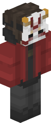 .Chris36790's avatar
