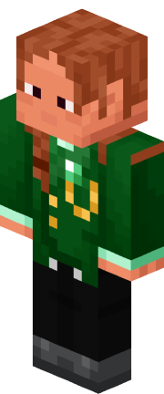 b_LukePeperkoorn