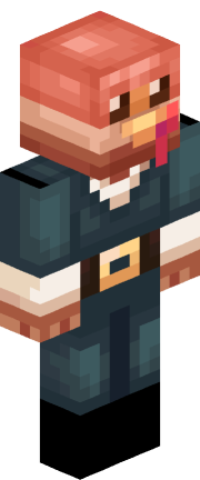 .Chipdog5017's avatar