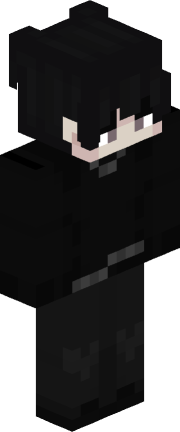 .APS_Apsolute's avatar