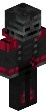 .SunnySpore7602's avatar