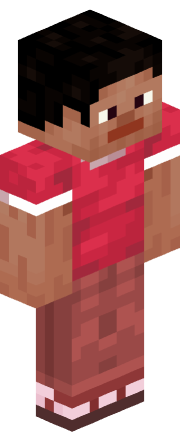 00000000-0000-0000-0009-01f971cc8ae9