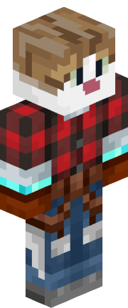 .EquineJeans1372's avatar