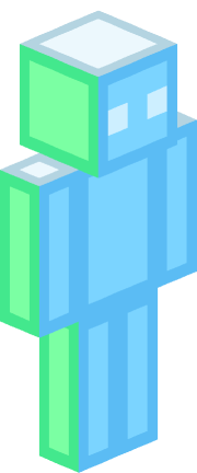 .NervousCornet13's avatar
