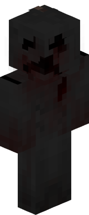 .Randyy2861's avatar