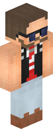 .johncenaedge's avatar
