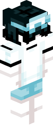 .loqrc's avatar