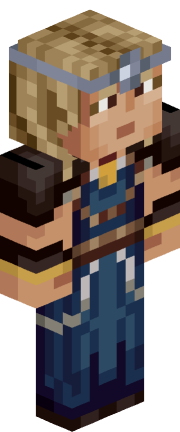 .Daan290312's avatar