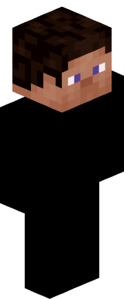 .PredatedShelf51's avatar