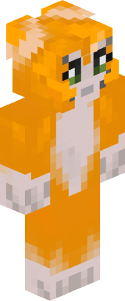 .mushycamp748008's avatar