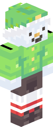 .Gumball11719's avatar