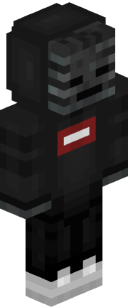 .SpinningSand's avatar