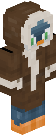 .Strakw's avatar
