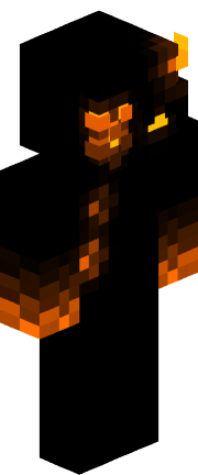 .Toadkiller76's avatar