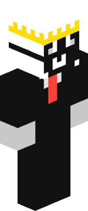 .Reaperdark01's avatar