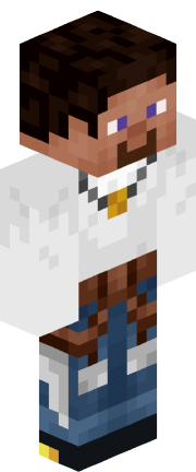 .GOAT_BOY9346's avatar