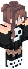 .Kimiii24 Skin