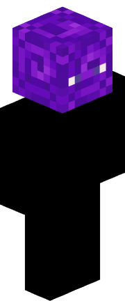 .cal3btheoat's avatar