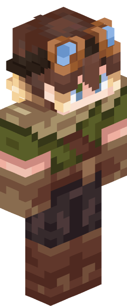 .ANGEL_ESCOLA