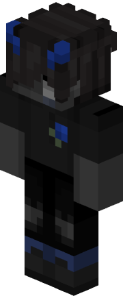b_VoidRaven8109