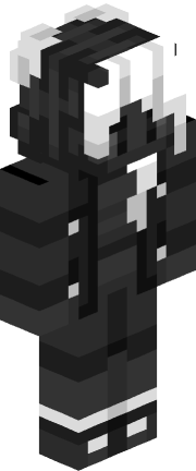 .SyFe_Tiko's avatar