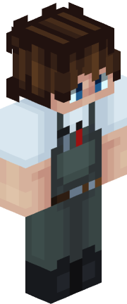 .SlayerMC6372's avatar