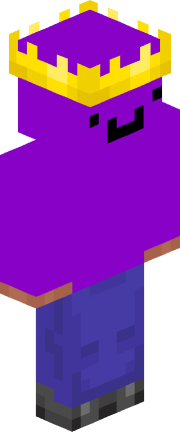 .SwimLikeTiko's avatar