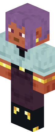 b_sch_is_the_bes skin